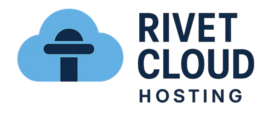 Rivet Cloud Hosting Limited